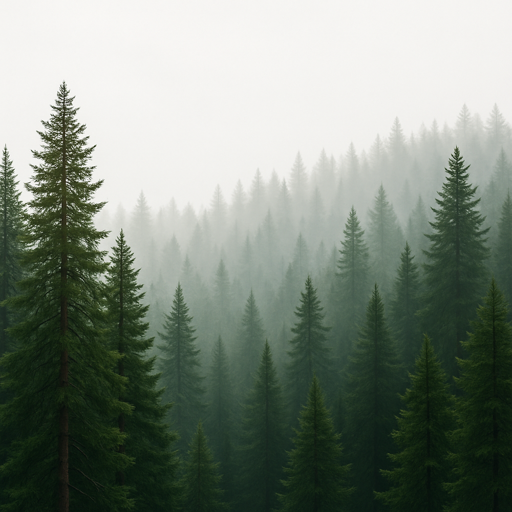 Matcha Japonés Orgánico Premium 100g | Esto es Matcha – ZenLab Chile