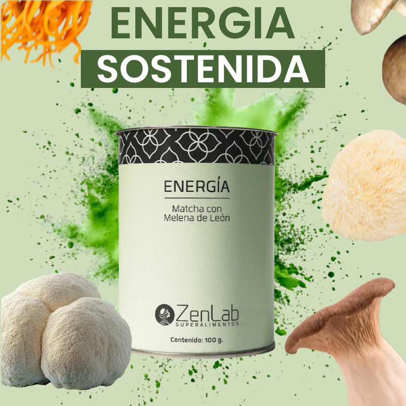 Pack Matcha + Chasen