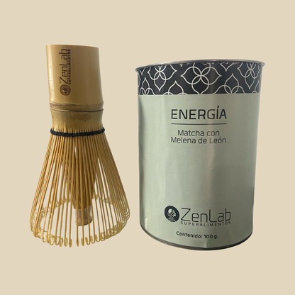 fungi

plant-based

superalimento

vegan

concentración

belleza

energia

foco

te-matcha

melena de leon