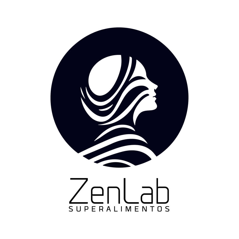 prueba sub